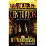Centurion