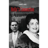Hoffa's Connection: The Story of Sylvia Pagano: the Kansas City Girl at the Center of the Mafia's Alliance with the Teamsters Union