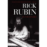 Rick Rubin: In the Studio
