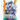 King's Proposal, Vol. 3 (Light Novel): Volume 3
