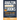 Amazon Keywords for Books: How to Use Keywords for Better Discovery on Amazon