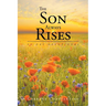 The Son Always Rises: 31-Day Devotional