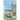 Home by the Sea