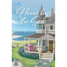 Home by the Sea