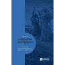 Essays in Anarchism and Religion: Volume II