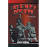 Mighty Joe Mui: The Untold Underdog Story at Cornell