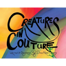 Creatures in Couture