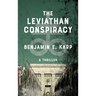 The Leviathan Conspiracy