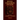Being Children of God: Volume 1: A Book of Secrets