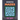 Mindful Mazes For Teens: Challenging And Fun Maze Book Children Kids Show Your Skills By Solving Mazes.