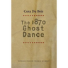 The 1870 Ghost Dance