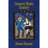 Country Music Country