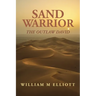 Sand Warrior: The Outlaw David