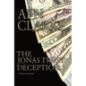 The Jonas Trust Deception: A Thomas Gunn Thriller