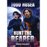 Hunt the Reaper