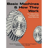 Basic Machines and How They Work