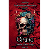 Crimson Allure: Crave