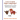Let's Learn Sign Language!: Coloring Book for Learning Alphabets and Animals in American Sign Language