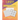 Variety Puzzles Book For Adults 300+ Puzzles: Puzzle Books For Adults