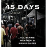 45 Days