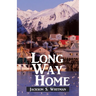Long Way Home