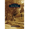 Hyde Park