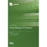 Stress Biology of Turfgrass