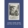 Richard Sharpe Shaver: Some Stones Are Ancient Books