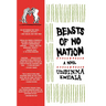 Beasts of No Nation