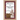 Official History of the Improved Order of Red Men: Compiled Under Authority from the Great Council of the United States by Past Great Incohonees Georg