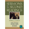 Sermons on the Second Readings: Series I, Cycle A
