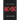 AC/DC Song Title Series