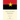 Pepetela and the MPLA: The Ethical Evolution of a Revolutionary Writer