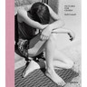 Kelli Connell: Pictures for Charis