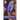 Mindlessly Massive (2026): Deluxe issue of Foofaraw Zine