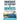 Immediate Life Support for Dentists: A Step by Step Guide
