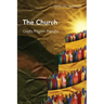 The Church: God's Pilgrim People