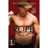 Rope 'Em