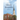 A Guide to Historic Alexandria
