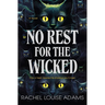 No Rest for the Wicked: A Coldren County Novel