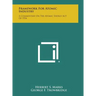 Framework for Atomic Industry: A Commentary on the Atomic Energy Act of 1954