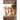 Secretly Waiting