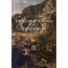 The Complete Works of Xenophon