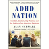 ADHD Nation
