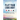 Play Your Cards Right: A Sacred Guide To Life On Earth