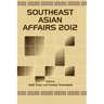 Southeast Asian Affairs 2012