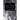 The Spirit-Which Is From God