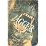Jagger