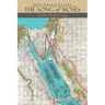 The Song of Moses: A John Michael Saga