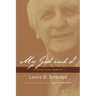 My God and I: A Spiritual Memoir